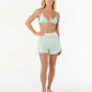RIP CURL PREMIUM SURF SHORT