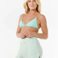 RIP CURL PREMIUM SURF SHORT