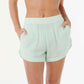 RIP CURL PREMIUM SURF SHORT
