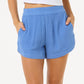 RIP CURL PREMIUM SURF SHORT