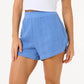 RIP CURL PREMIUM SURF SHORT