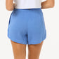 RIP CURL PREMIUM SURF SHORT
