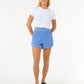 RIP CURL PREMIUM SURF SHORT
