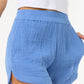 RIP CURL PREMIUM SURF SHORT