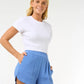 RIP CURL PREMIUM SURF SHORT