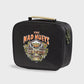 THE MAD HUEYS THE ISLAND CAPTAIN YOUTH LUNCH BOX