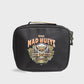 THE MAD HUEYS THE ISLAND CAPTAIN YOUTH LUNCH BOX