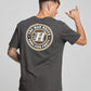 THE MAD HUEYS MAD SERIES SS TEE
