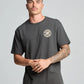 THE MAD HUEYS MAD SERIES SS TEE