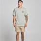 THE MAD HUEYS LOVIN EVERY MINUTE SS TEE