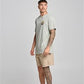 THE MAD HUEYS LOVIN EVERY MINUTE SS TEE