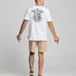 THE MAD HUEYS AHOY FKRS SS TEE