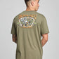 THE MAD HUEYS DROP BEAR SS TEE