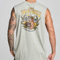 THE MAD HUEYS LOVIN EVERY MINUTE MUSCLE