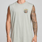 THE MAD HUEYS LOVIN EVERY MINUTE MUSCLE