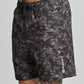 THE MAD HUEYS PISS FIT 18' PERFORMANCE SHORT