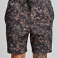 THE MAD HUEYS PISS FIT 18' PERFORMANCE SHORT