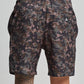 THE MAD HUEYS PISS FIT 18' PERFORMANCE SHORT