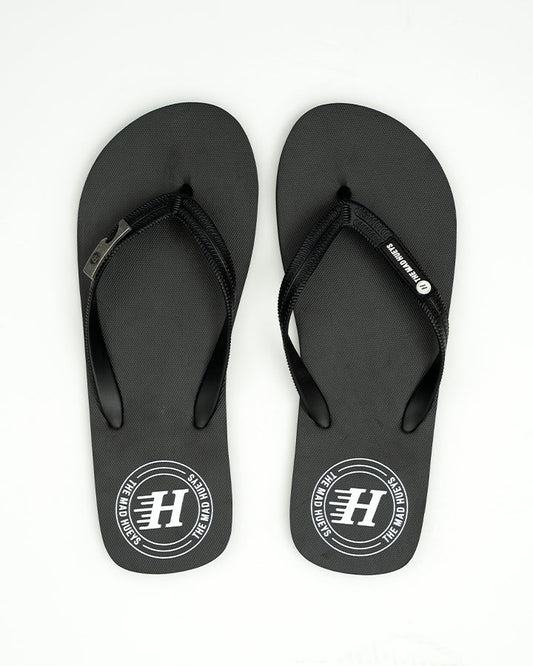 THE MAD HUEYS HUEYS BOTTLE OPENER THONGS
