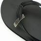 THE MAD HUEYS HUEYS BOTTLE OPENER THONGS