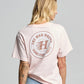 THE MAD HUEYS H SERIES WOMENS SS TEE