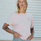 THE MAD HUEYS H SERIES WOMENS SS TEE