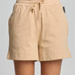 THE MAD HUEYS HOT GIRL SUMMER WOMENS SHORTS