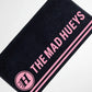 THE MAD HUEYS WOMENS HUEYS SURF TOWEL
