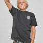 THE MAD HUEYS YOUTH GOOD LIFE HUEYS SS TEE