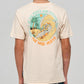 THE MAD HUEYS FROTHING FOR MORE YOUTH SS TEE