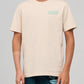 THE MAD HUEYS FROTHING FOR MORE YOUTH SS TEE