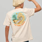 THE MAD HUEYS FROTHING FOR MORE YOUTH SS TEE