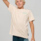 THE MAD HUEYS FROTHING FOR MORE YOUTH SS TEE