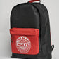 THE MAD HUEYS GOODLIFE HUEYS / YOUTH BACKPACK