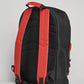 THE MAD HUEYS GOODLIFE HUEYS / YOUTH BACKPACK