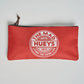 THE MAD HUEYS GOODLIFE HUEYS/YOUTH PENCIL CASE