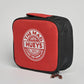 THE MAD HUEYS GOOD LIFE HUEYS/ YOUTH LUNCHBOX