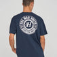 THE MAD HUEYS LIVING HUEYS MENS SS TEE