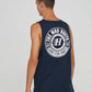 THE MAD HUEYS MENS LIVING HUEYS TANK