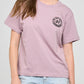 THE MAD HUEYS LIVING HUEYS WOMENS SS TEE