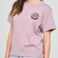 THE MAD HUEYS LIVING HUEYS WOMENS SS TEE