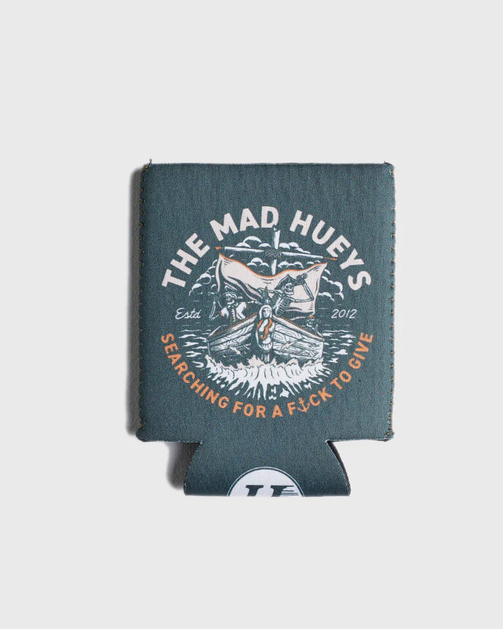 THE MAD HUEYS SEARCHING FOR A FK TO GIVE COOLER