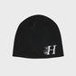THE MAD HUEYS CLASSIC HUEYS / STRAIGHT FIT BEANIE