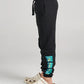 THE MAD HUEYS CODZILLA RETURNS YOUTH TRACKPANTS