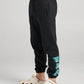 THE MAD HUEYS CODZILLA RETURNS YOUTH TRACKPANTS
