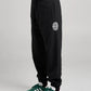 THE MAD HUEYS MAD SERIES TRACKPANTS