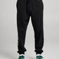 THE MAD HUEYS MAD SERIES TRACKPANTS