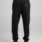 THE MAD HUEYS MAD SERIES TRACKPANTS