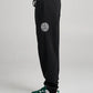 THE MAD HUEYS MAD SERIES TRACKPANTS