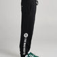 THE MAD HUEYS MAD SERIES TRACKPANTS